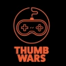 logo Thumb Wars