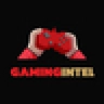 logo GamingINTEL