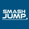 logo Smash Jump
