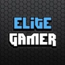 logo Elite Gamer