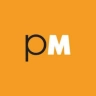 logo PopMatters