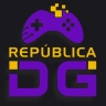 logo República DG