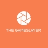 logo The GameSlayer