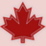 logo Rebel Gaming Canada