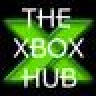 logo TheXboxHub