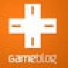 logo Gameblog
