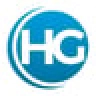 logo Hardcore Gamer