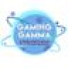 logo Gaming Gamma
