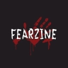 logo Fearzine