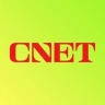 logo CNET