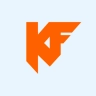 logo KonsoliFIN