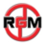 logo Real Game Media