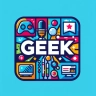 logo GeekGasm