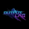 logo Output Lag