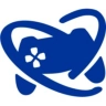logo MeuPlayStation