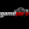 logo Gamepare