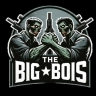 logo TheBigBois