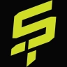 logo SavePoint Gaming