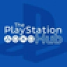logo The PlayStation Hub