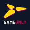 logo GameOnly