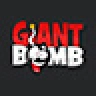 logo Giant Bomb