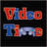 logo VideoTime