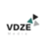 logo VDZE Media