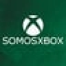 logo SomosXbox