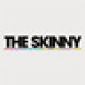 logo The Skinny
