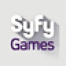logo G4@Syfygames