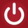 logo PCWorld