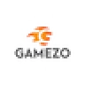 logo Gamezo