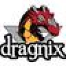 logo Dragnix
