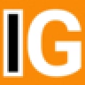 logo The Indie Game Website