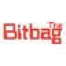 logo The Bitbag