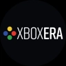 logo XboxEra