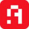 logo Arabhardware