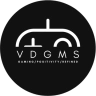 logo VDGMS