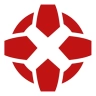 IGN