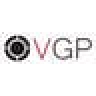 logo VGProfessional