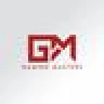 logo Gaming Masters