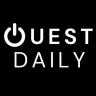 logo Quest Daily