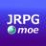 logo JRPG.moe