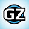 logo GameZone