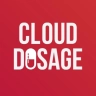 logo Cloud Dosage