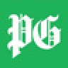 logo Pittsburgh Post-Gazette