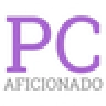 logo PC Aficionado