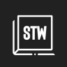 logo STWGames Italia