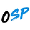 logo OnlySP