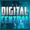 logo DigitalCentralMedia